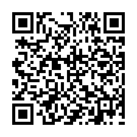 QR code for VMN800