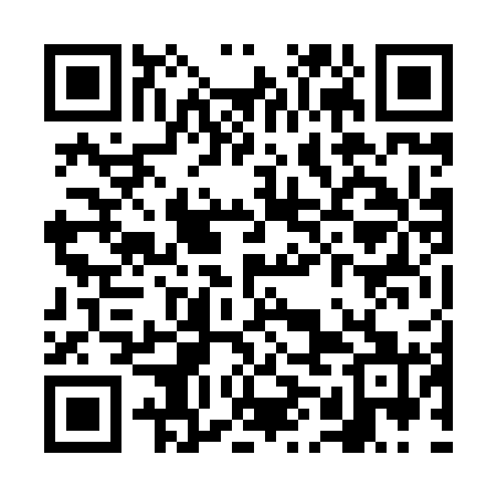 QR code for VMN821