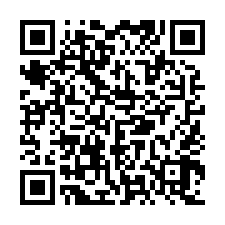 QR code for VMN848