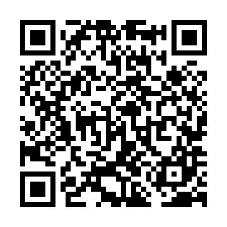 QR code for VMN887