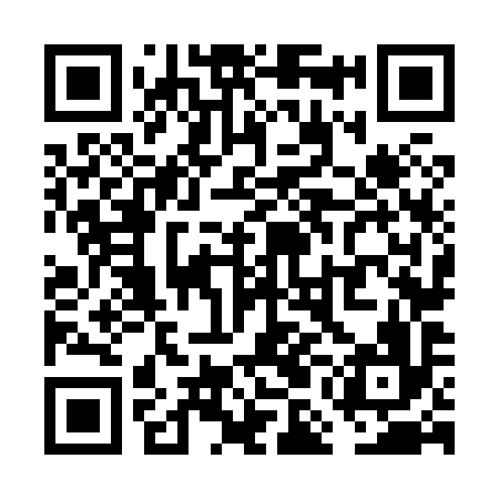 QR code for VMN896