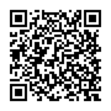 QR code for VMN941