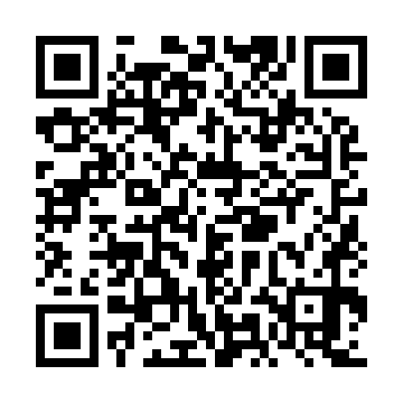 QR code for VMN970
