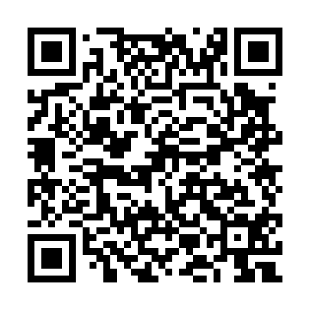 QR code for VMO014