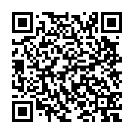 QR code for VMO032