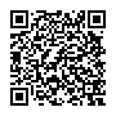 QR code for VMO058