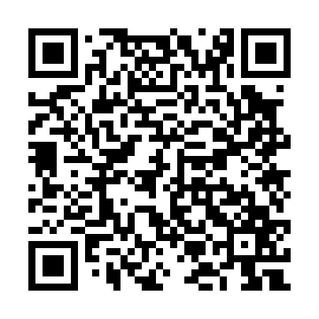 QR code for VMO067