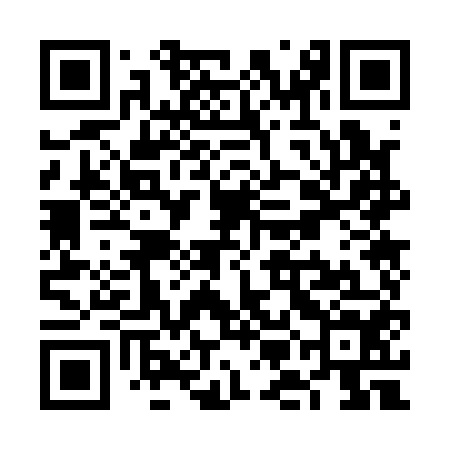 QR code for VMO154
