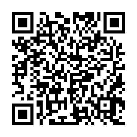 QR code for VMO166