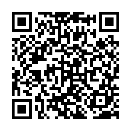 QR code for VMO240