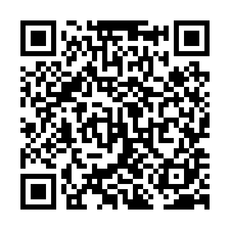 QR code for VMO281