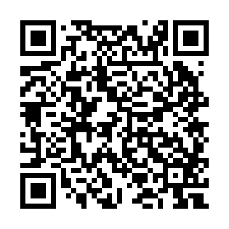 QR code for VMO286