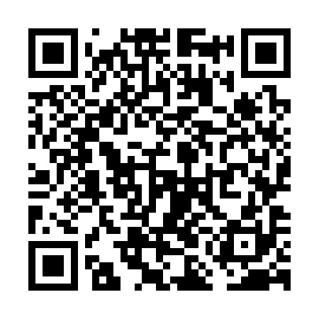 QR code for VMO390
