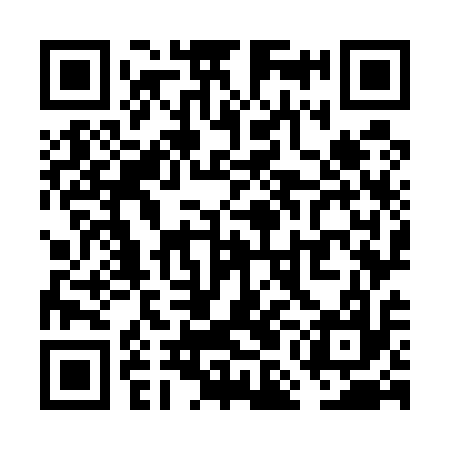 QR code for VMO517