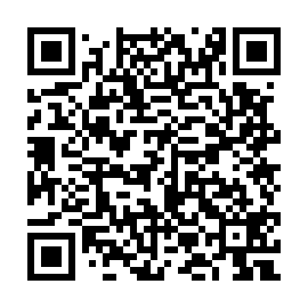 QR code for VMO519