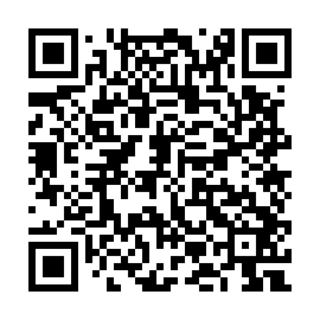 QR code for VMO542