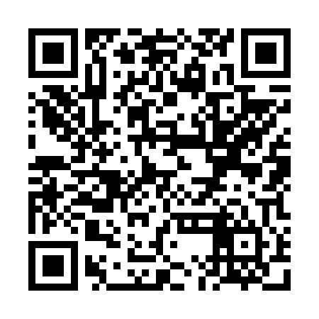QR code for VMO604