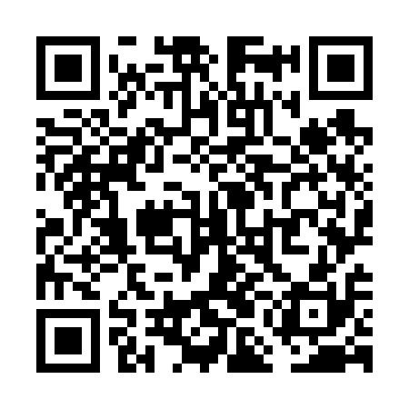 QR code for VMO610