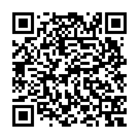 QR code for VMO634