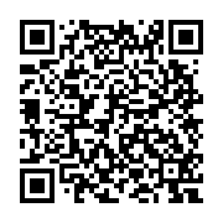 QR code for VMO713