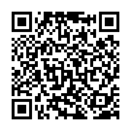 QR code for VMO719