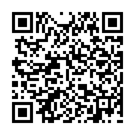 QR code for VMO805