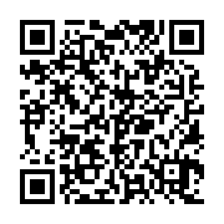 QR code for VMO824