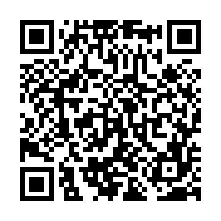 QR code for VMO856