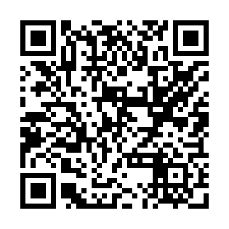 QR code for VMO861