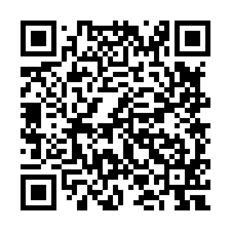 QR code for VMO895