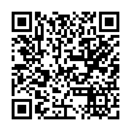 QR code for VMO927