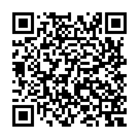QR code for VMO953