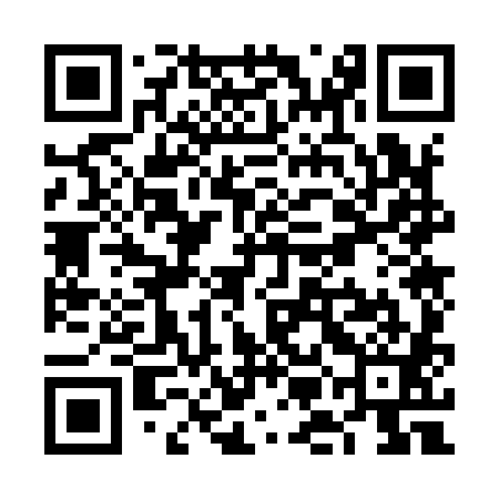 QR code for VMO981