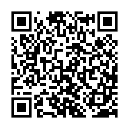 QR code for VMP003