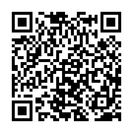QR code for VMP012