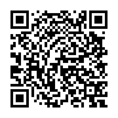 QR code for VMP074
