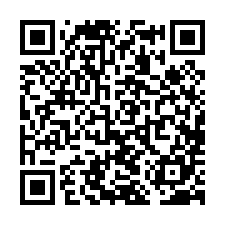 QR code for VMP085