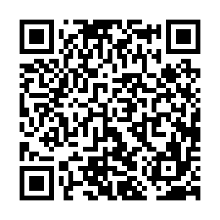 QR code for VMP216