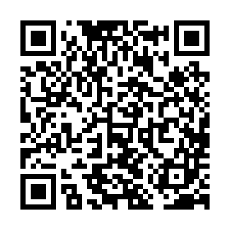 QR code for VMP283