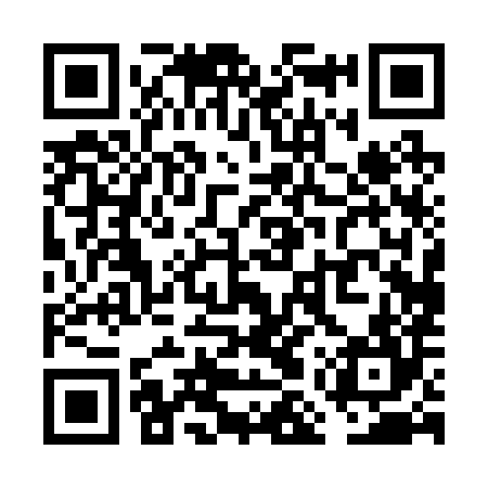 QR code for VMP284
