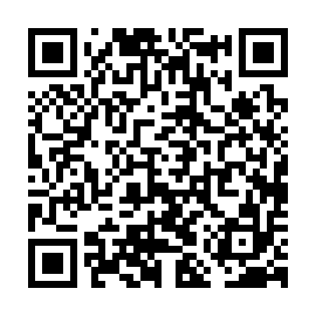 QR code for VMP312