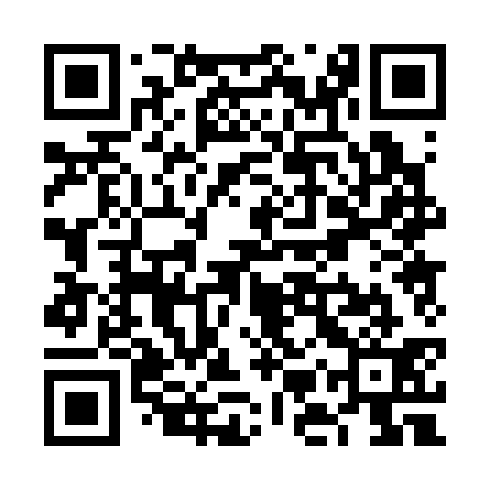 QR code for VMP331