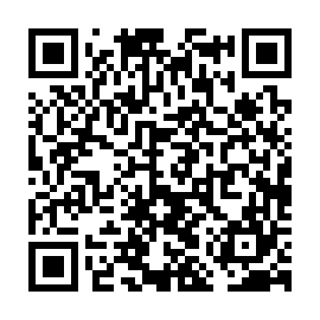 QR code for VMP364