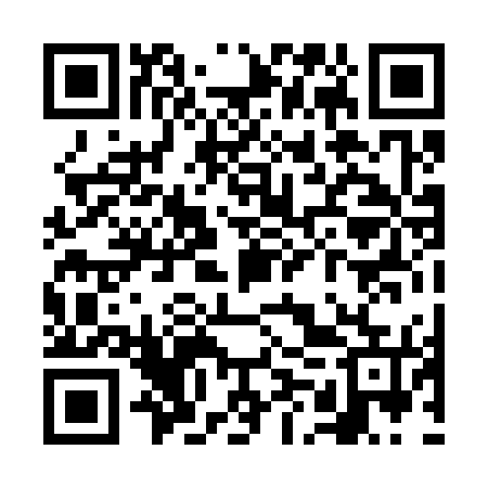 QR code for VMP375