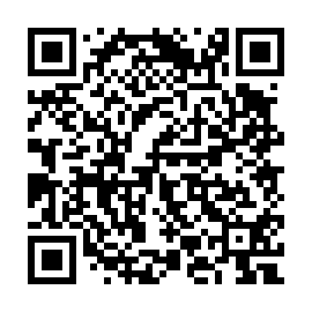 QR code for VMP410