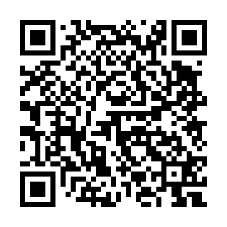 QR code for VMP421