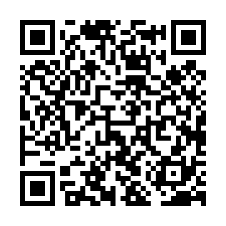 QR code for VMP430