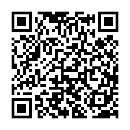 QR code for VMP451