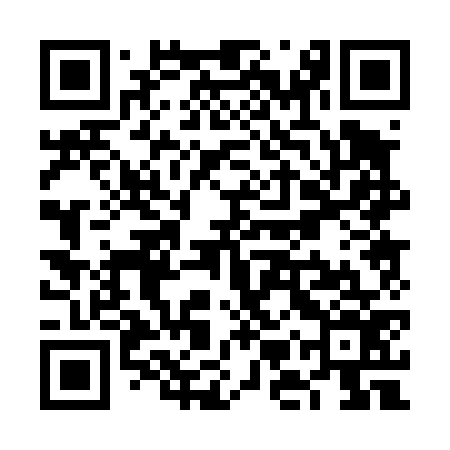 QR code for VMP476