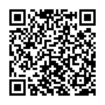 QR code for VMP523